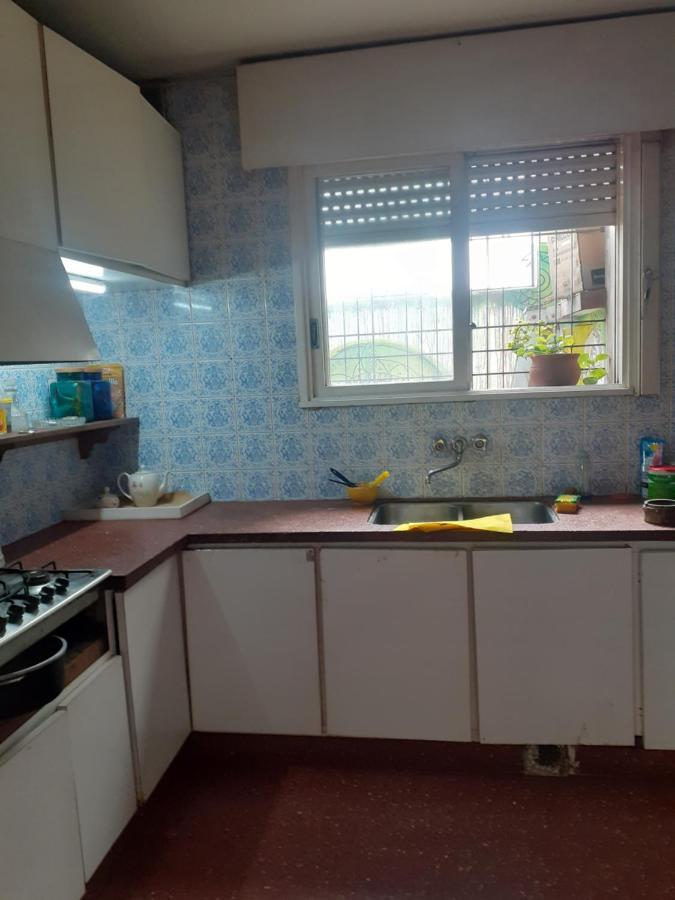 Habitación en Peatonal mes de NOVIEMBRE 4000 PESOS LA NOCHE Concordia Exterior foto